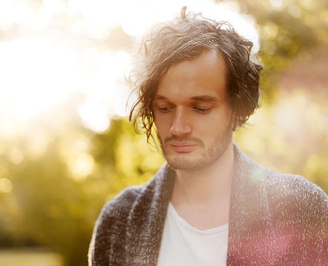 Apparat
