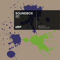 Sound Box 07