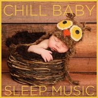 Chill Baby Nature: Meditation and Relaxation World Music for Baby's Rest and Peaceful Playtime