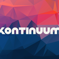 Kontinuum