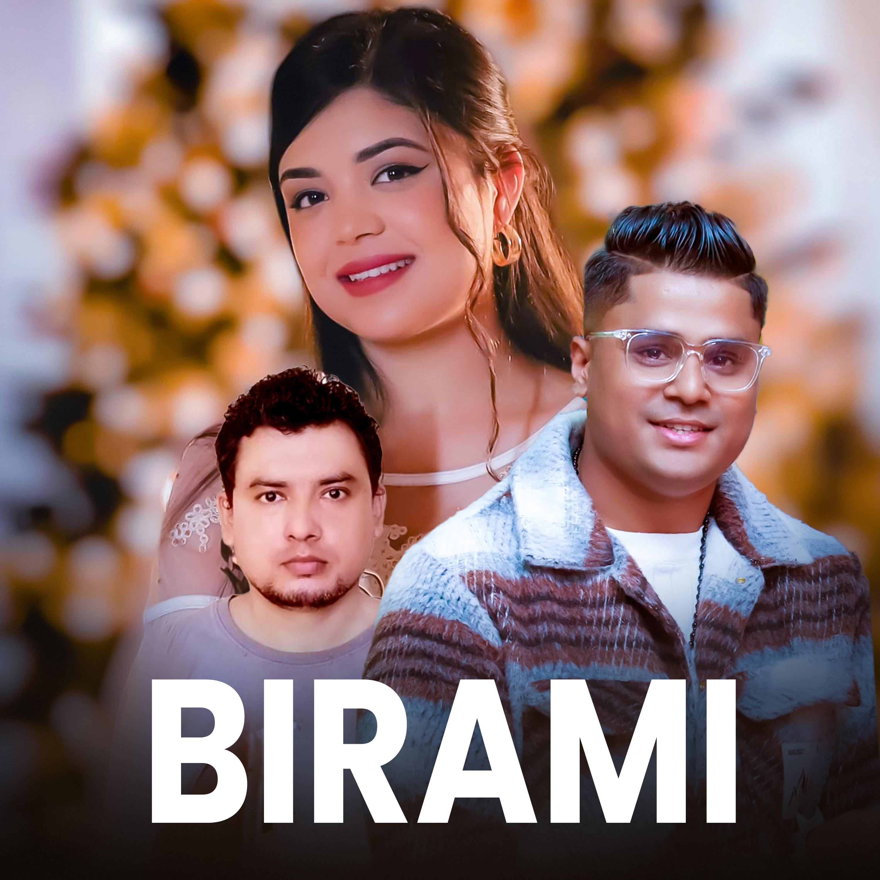 Birami