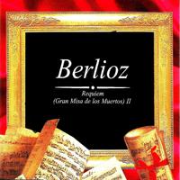 Berlioz, Requiem ( Gran Misa de los Muertos) II