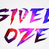 Sivel & Oze
