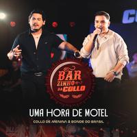 Uma Hora de Motel - Barzinho da Collo