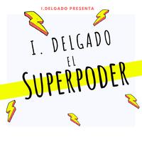 El Superpoder