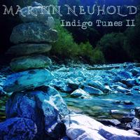 Indigo Tunes II