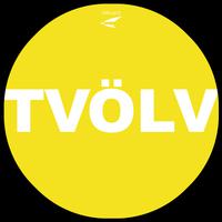 Tvölv