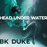 Head Under Water (Extended Mix)