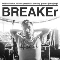 Breaker (Single)