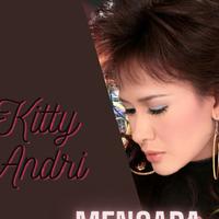 Kitty Andri