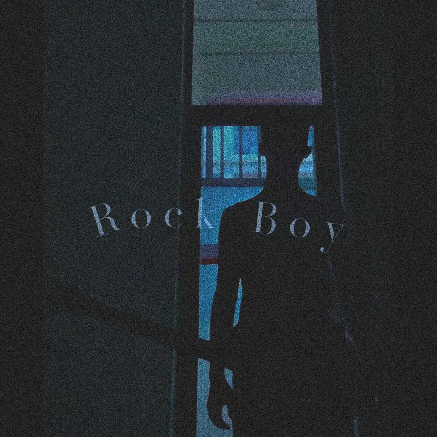 Stay For You_马自达_Rock Boy | 在线播放_Stay For You歌词_Stay For You下载 | 网易云音乐