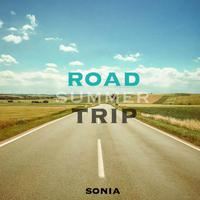 Summer Road Trip