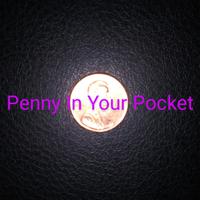 Penny In Your Pocket