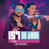 157 do Amor