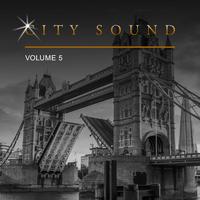 City Sound, Vol. 5