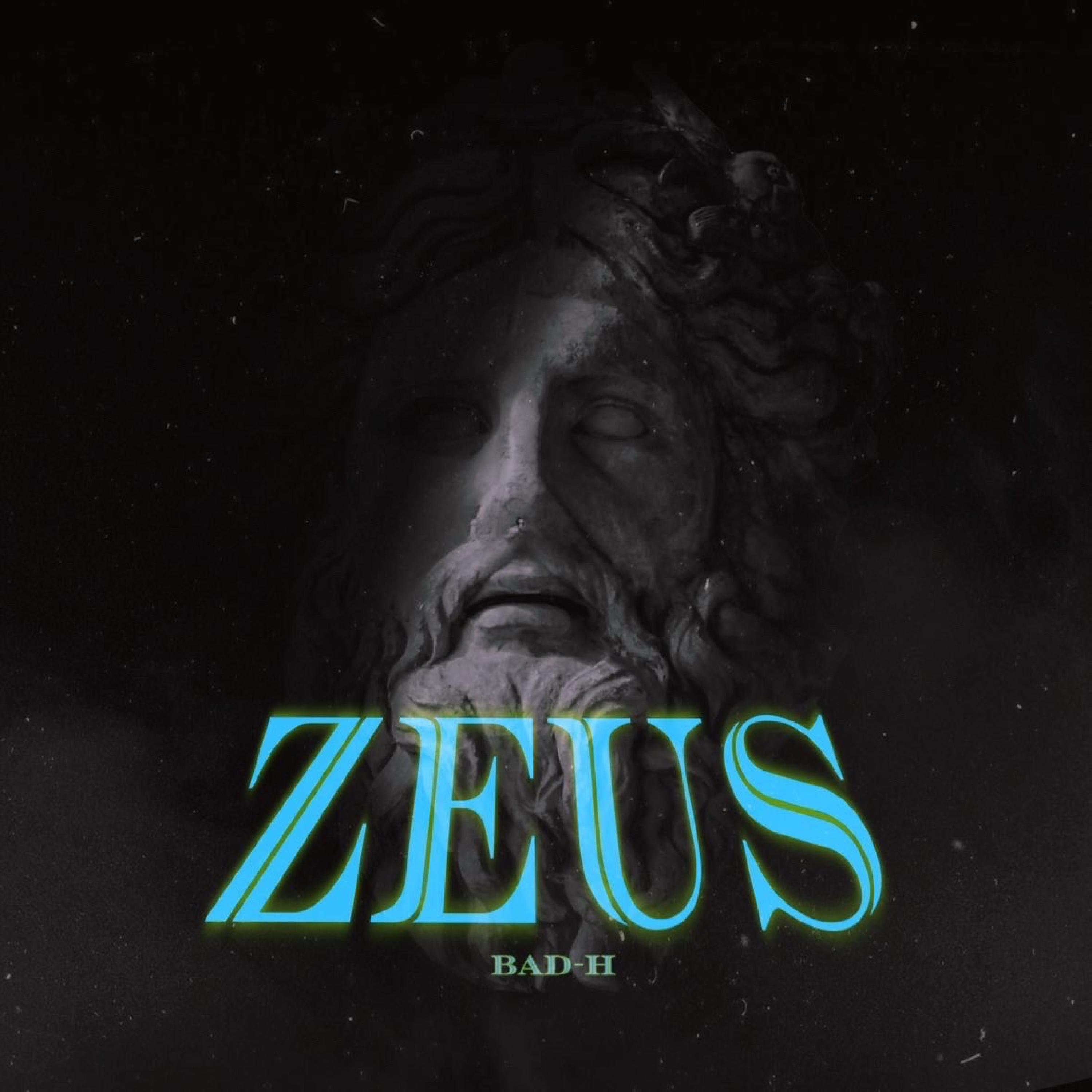 Zeus 27