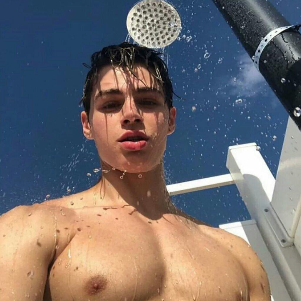 超燃健身房歌单 精神氮泵 跑步撸铁力量训练