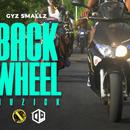 Gyz Smallz