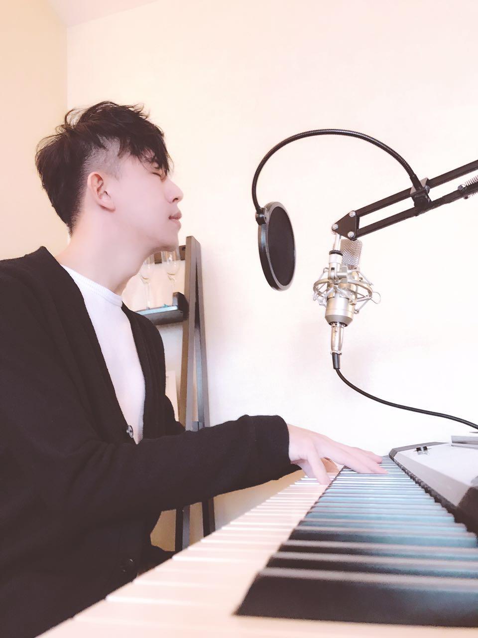 song-img