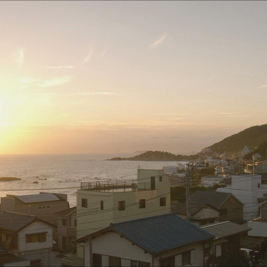 『纯音乐』慵懒鼓点/舒缓放空/助眠/浪漫