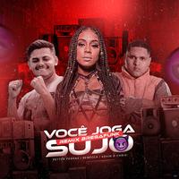 Você Joga Sujo (Remix Brega Funk)