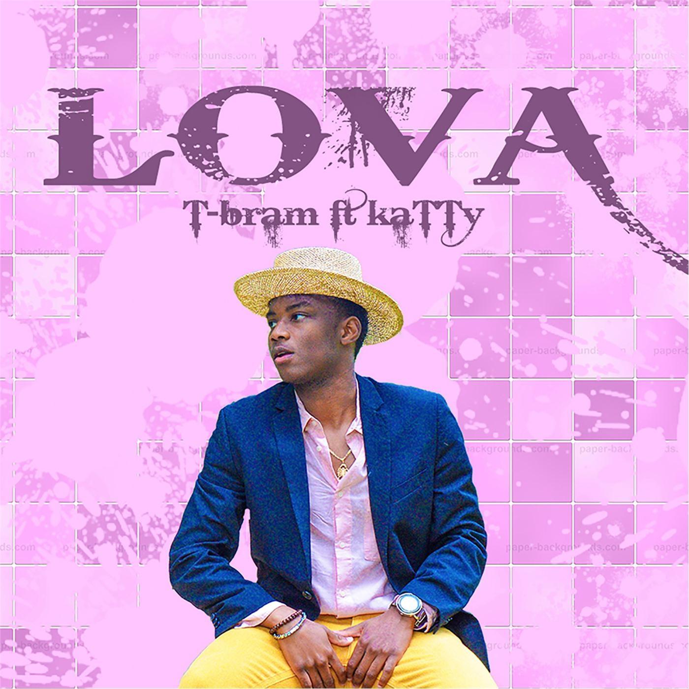 lova (feat. katty)