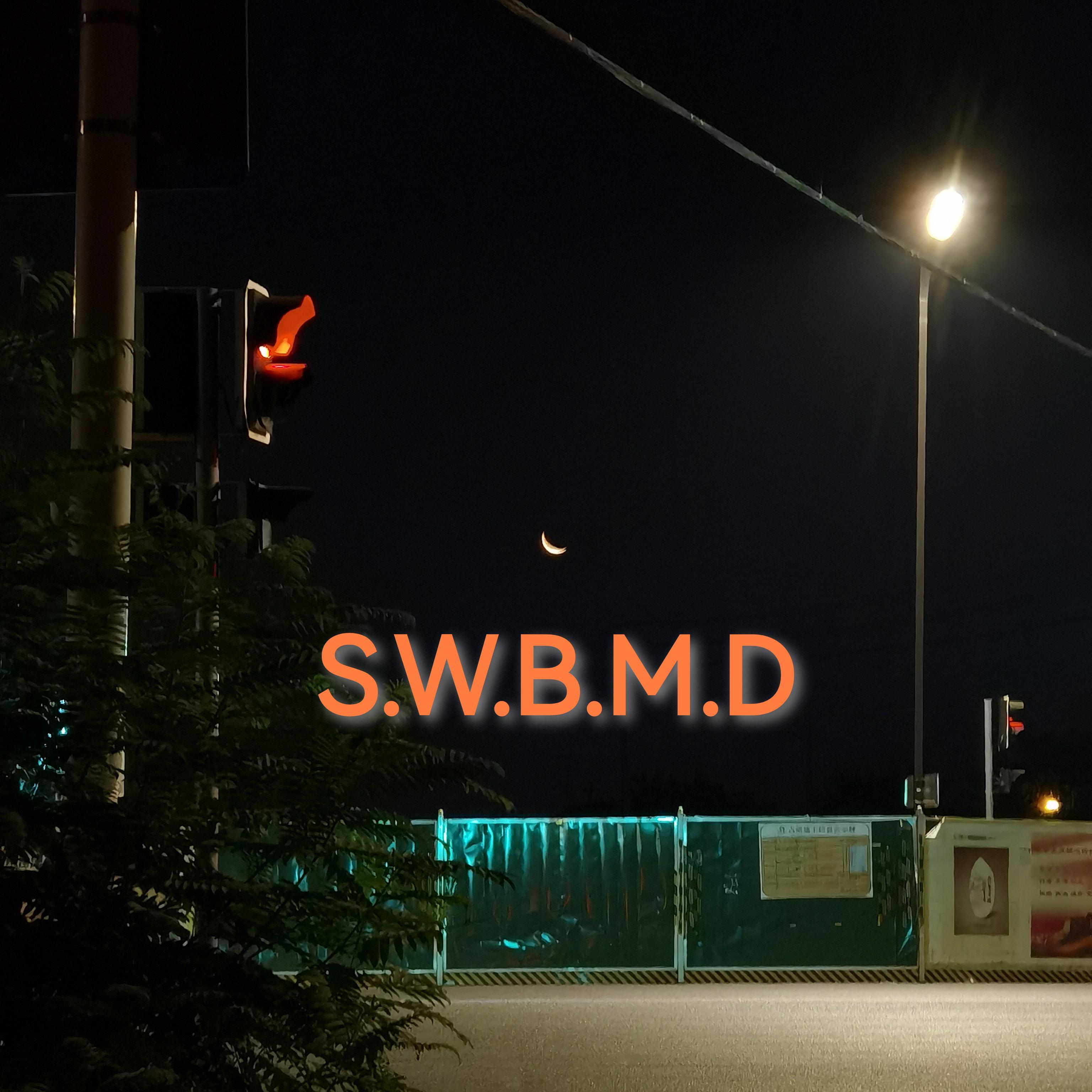 S.W.B.M.D