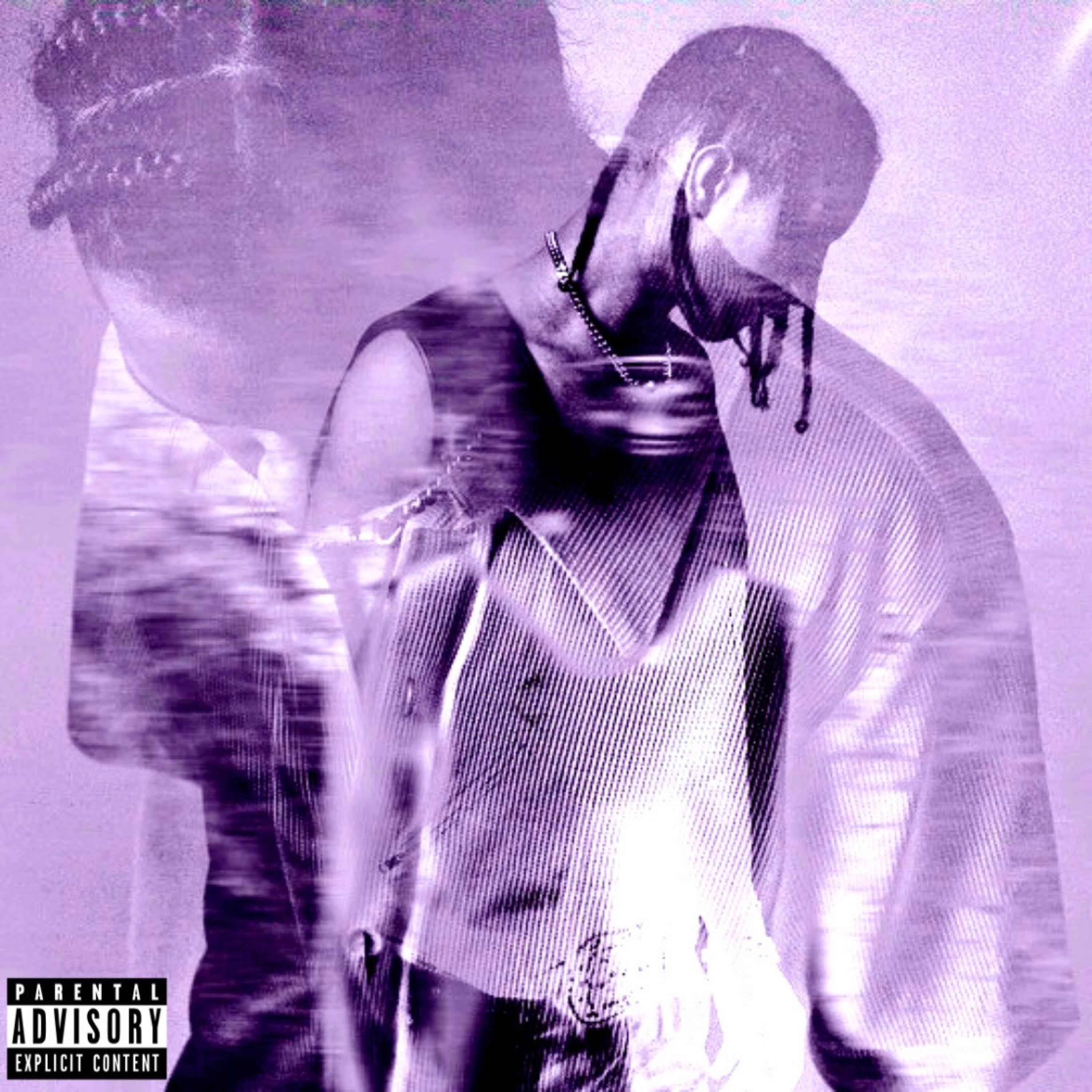 No Scrubs (feat. Ib Mattic)