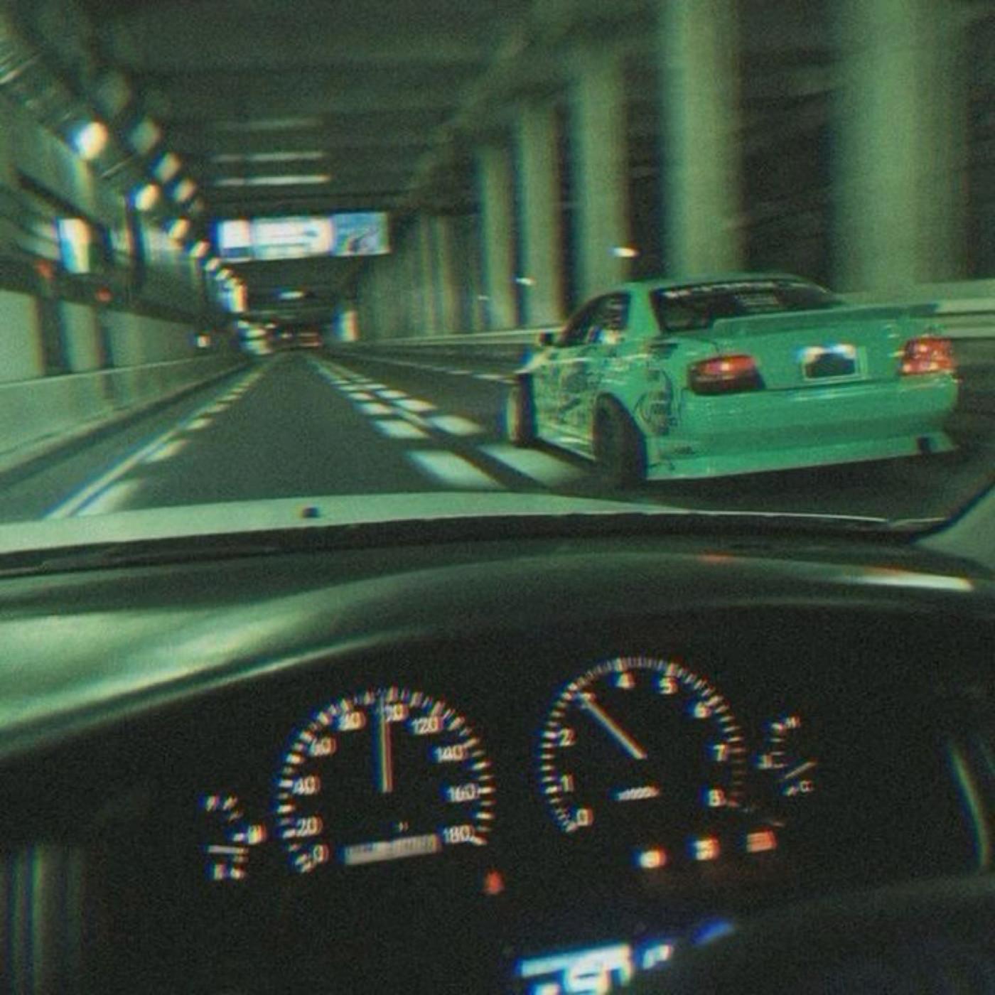 axel f (slowed)_azrxel_axel f | 在线播放_axel f (slowed)歌词_axel f (slowed)下载 | 网易云音乐