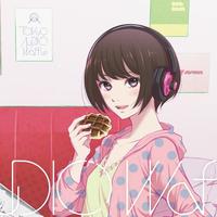 en;Dolphin Records资料,en;Dolphin Records最新歌曲,en;Dolphin RecordsMV视频,en;Dolphin Records音乐专辑,en;Dolphin Records好听的歌