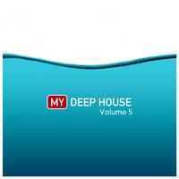 My Deep House 5