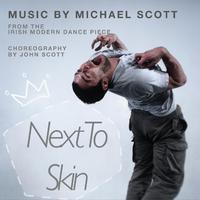 Next To Skin