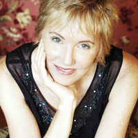 Eliza Gilkyson资料,Eliza Gilkyson最新歌曲,Eliza GilkysonMV视频,Eliza Gilkyson音乐专辑,Eliza Gilkyson好听的歌