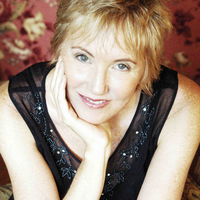 Eliza Gilkyson