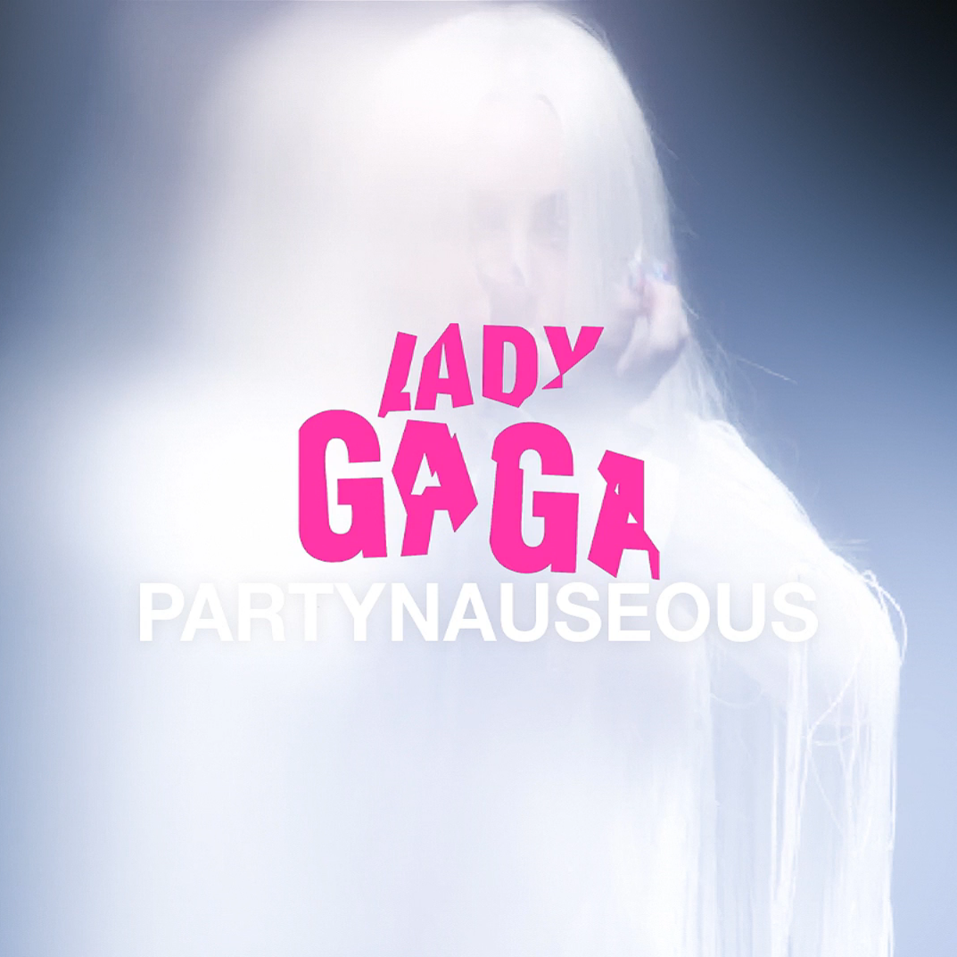 lady-gaga-partynauseous-lady-gaga-radio-1