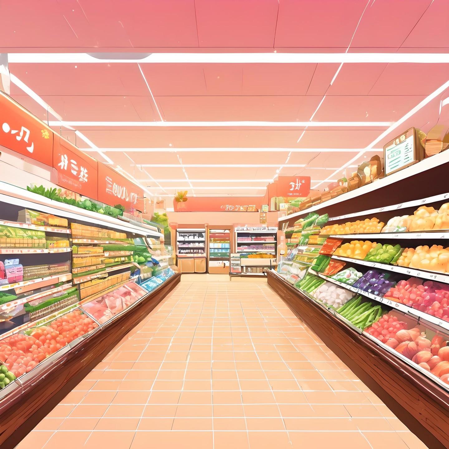 孤独电台-（店铺背景钢琴曲）封面