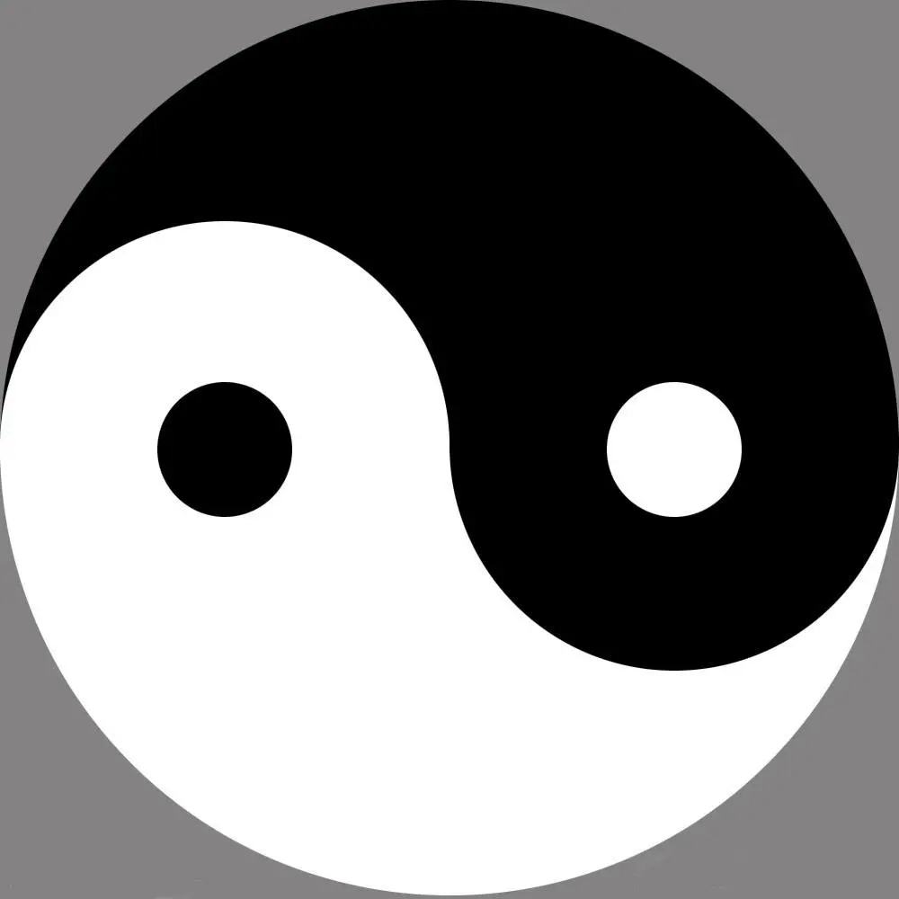 再刷手机就不要考了