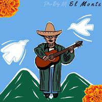 El Monte