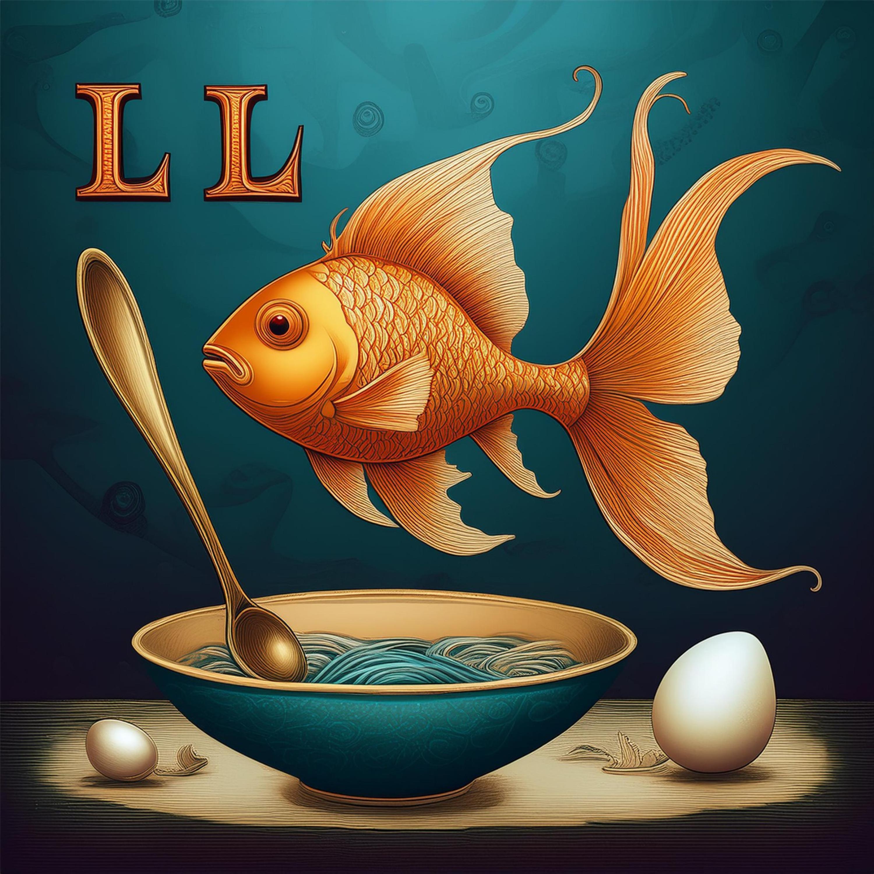 Sadge (feat. Mike Malyan & Drewsif)