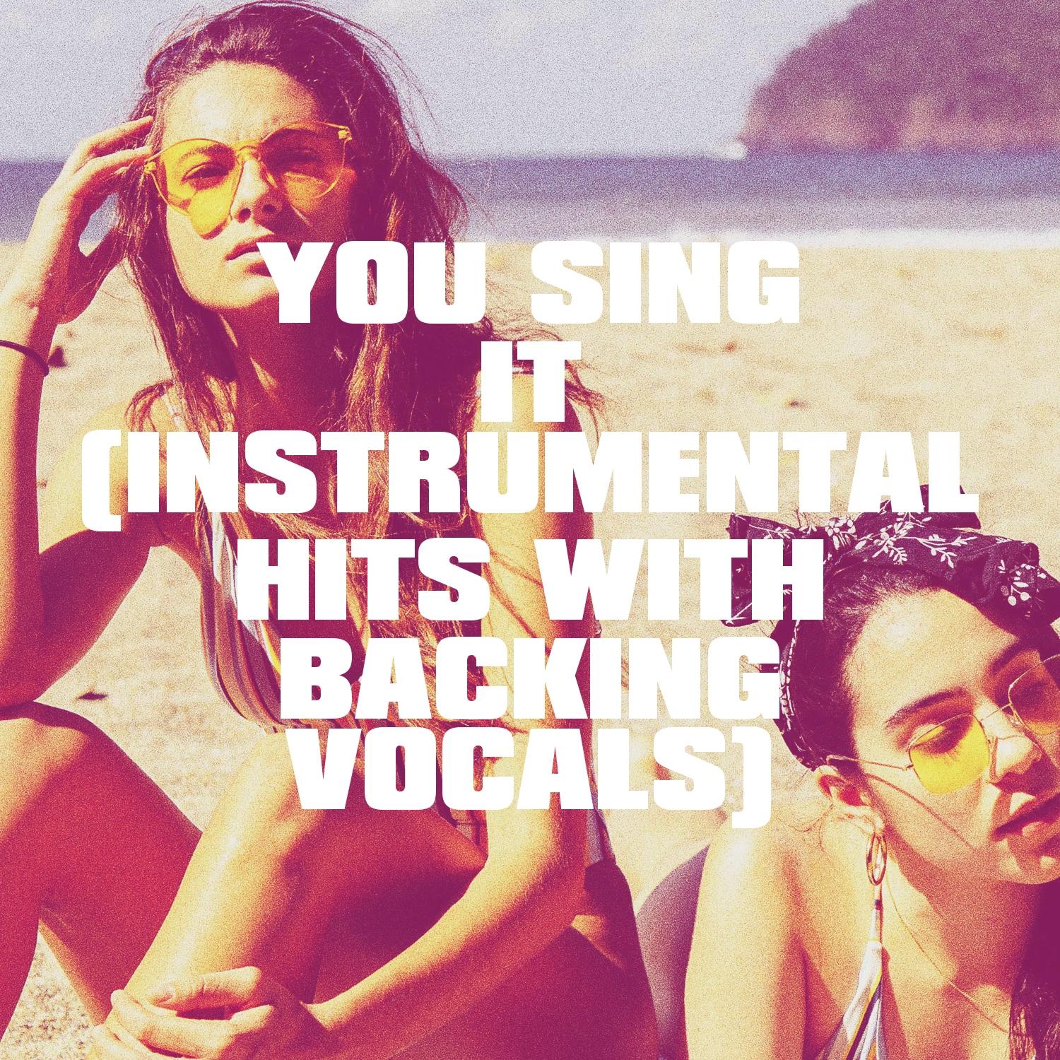 song-img