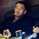 其实不想走180322