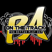 P.A. On The Track