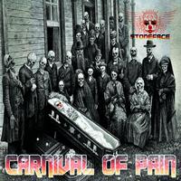 Carnival of Pain