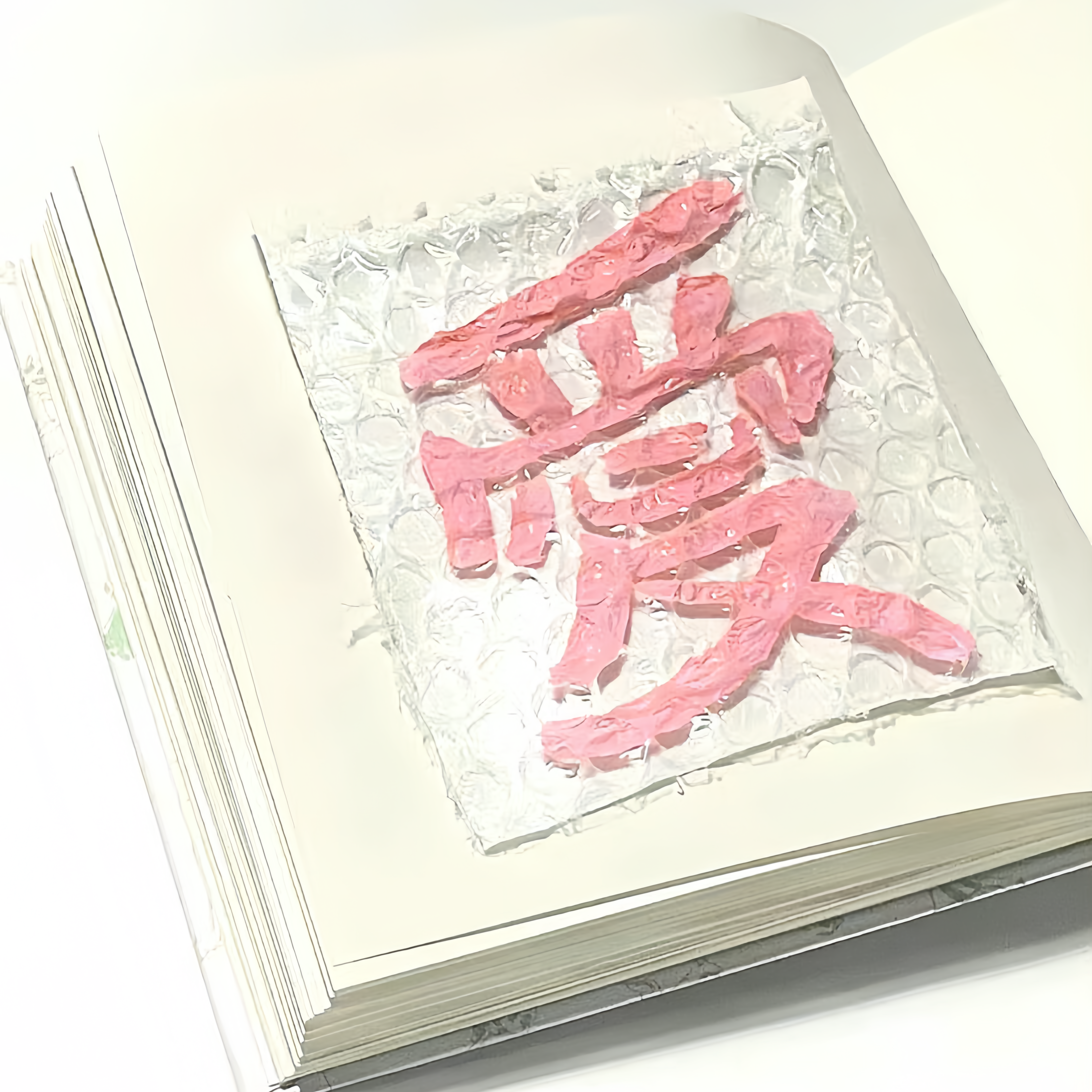 该死的温柔封面