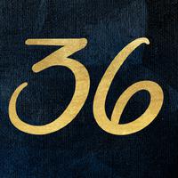 36 Questions