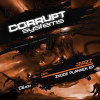 Jerzz - Plannen C (Original Mix)