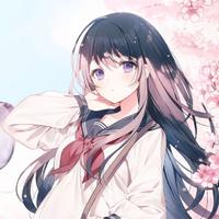 Nikyi资料,Nikyi最新歌曲,NikyiMV视频,Nikyi音乐专辑,Nikyi好听的歌