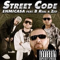 Street Code