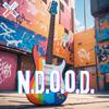 nyrman - N.D.O.O.D (feat. Soha)