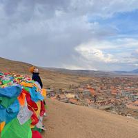 院长周一三资料,院长周一三最新歌曲,院长周一三MV视频,院长周一三音乐专辑,院长周一三好听的歌